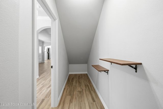 2795 E Vuldarno Lane, Melbourne, FL 32940