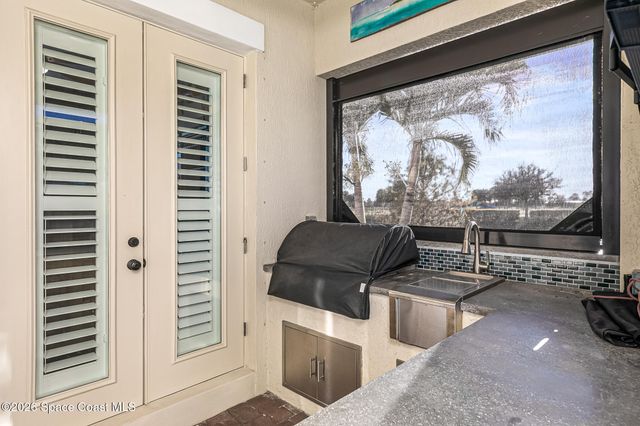 2795 E Vuldarno Lane, Melbourne, FL 32940