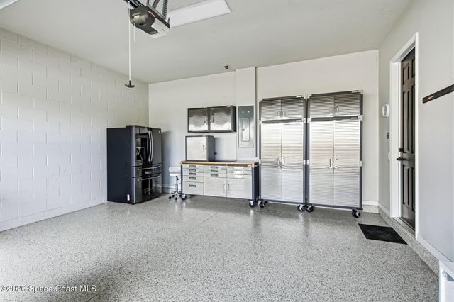 2795 E Vuldarno Lane, Melbourne, FL 32940