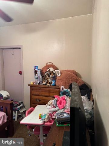 2402 N COLORADO ST, Philadelphia, PA 19132