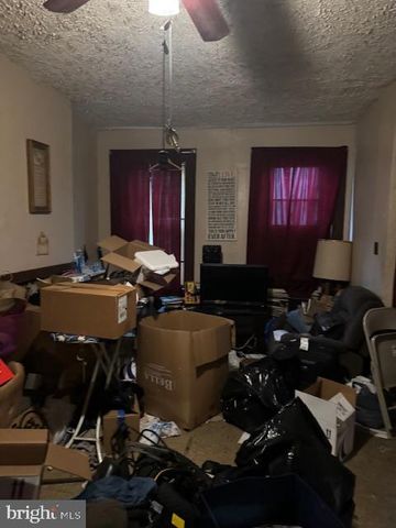 2402 N COLORADO ST, Philadelphia, PA 19132