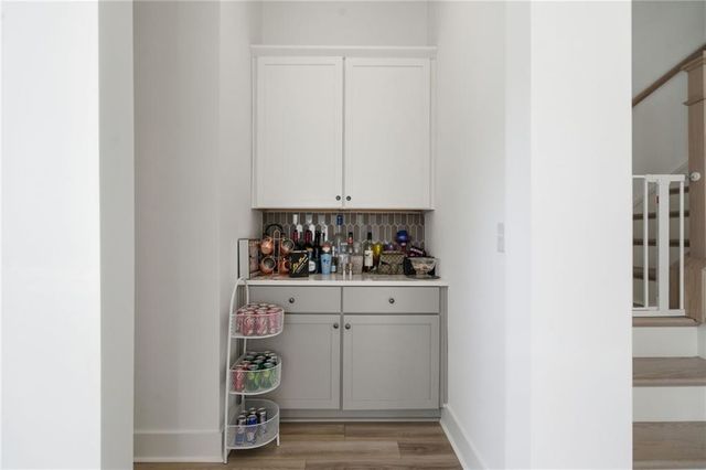 375 Walker Avenue 116, Alpharetta, GA 30076