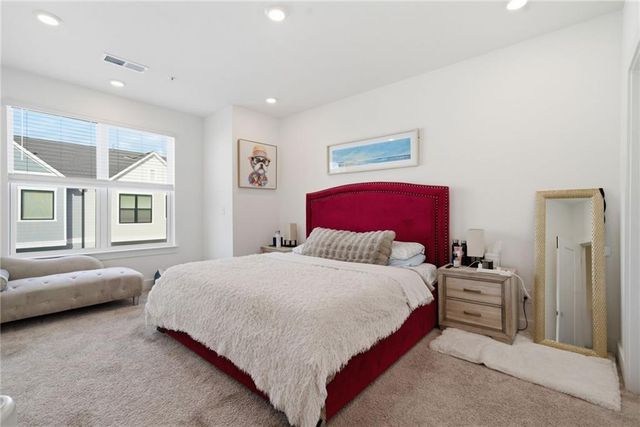 375 Walker Avenue 116, Alpharetta, GA 30076