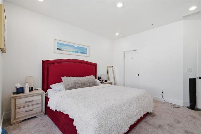 375 Walker Avenue 116, Alpharetta, GA 30076