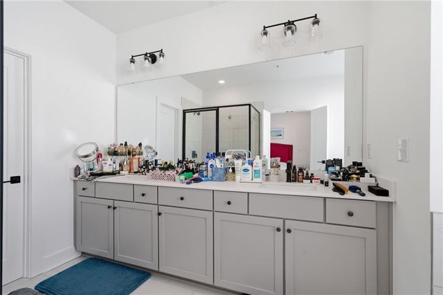 375 Walker Avenue 116, Alpharetta, GA 30076