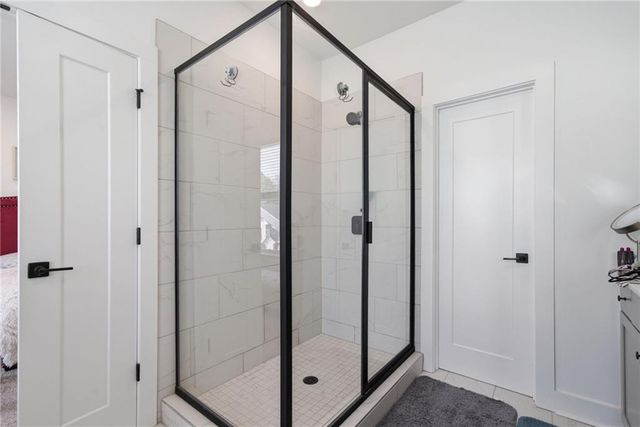 375 Walker Avenue 116, Alpharetta, GA 30076