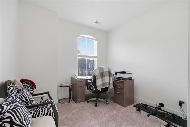 375 Walker Avenue 116, Alpharetta, GA 30076