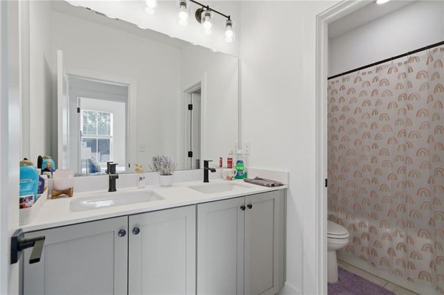 375 Walker Avenue 116, Alpharetta, GA 30076