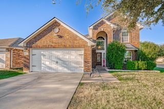 17923 Cypress Side Drive, Cypress, TX 77433