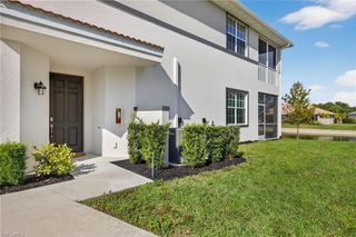 12041 Santaluz DR # 102, Fort Myers, FL 33913