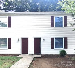 2220 Yorkhills Drive 4, Charlotte, NC 28217