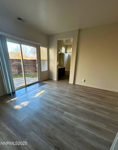 5353 Desert Peach Drive, Sparks, NV 89436