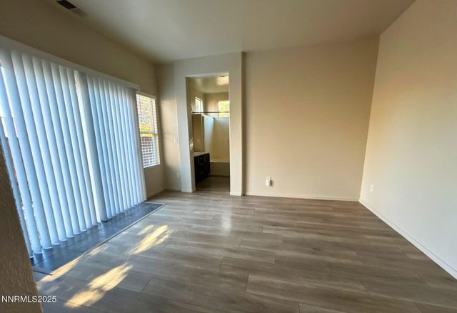 5353 Desert Peach Drive, Sparks, NV 89436