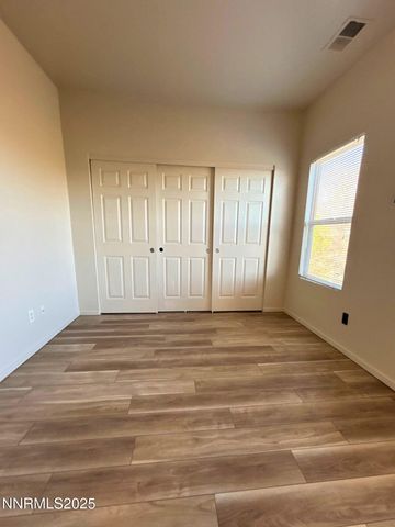 5353 Desert Peach Drive, Sparks, NV 89436