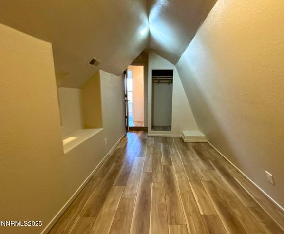 5353 Desert Peach Drive, Sparks, NV 89436