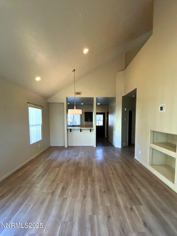 5353 Desert Peach Drive, Sparks, NV 89436