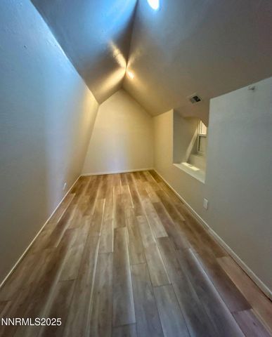 5353 Desert Peach Drive, Sparks, NV 89436