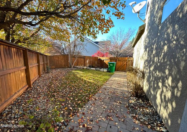 5353 Desert Peach Drive, Sparks, NV 89436