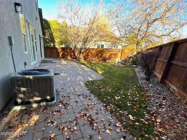 5353 Desert Peach Drive, Sparks, NV 89436