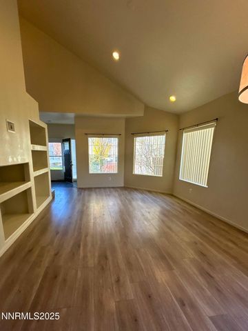 5353 Desert Peach Drive, Sparks, NV 89436