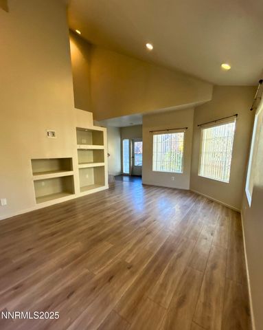 5353 Desert Peach Drive, Sparks, NV 89436