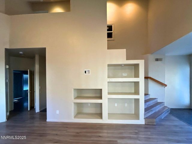 5353 Desert Peach Drive, Sparks, NV 89436