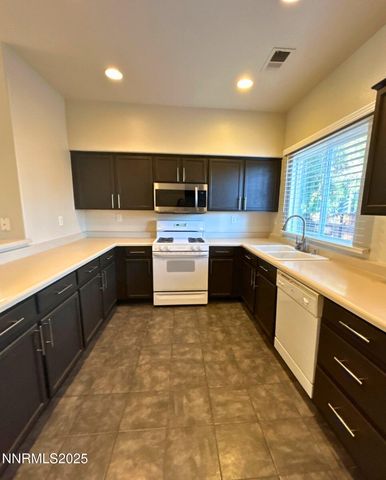 5353 Desert Peach Drive, Sparks, NV 89436