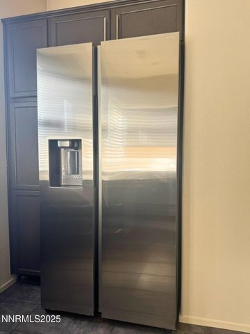 5353 Desert Peach Drive, Sparks, NV 89436