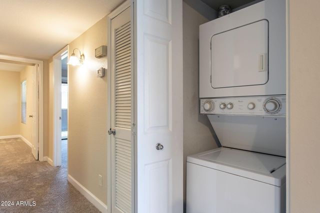 1402 E Guadalupe Road 211, Tempe, AZ 85283