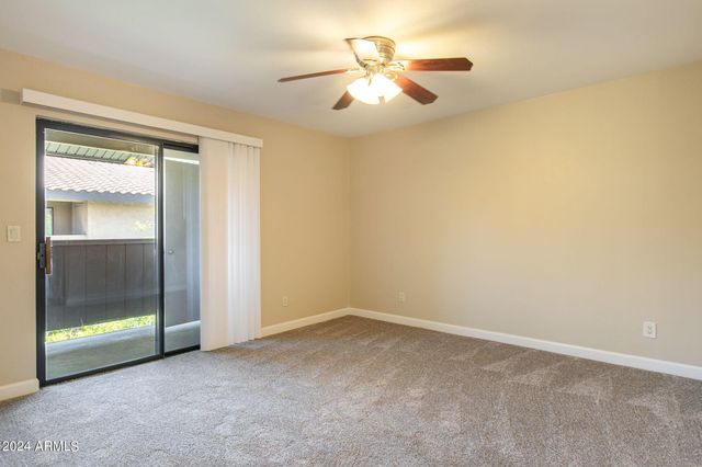 1402 E Guadalupe Road 211, Tempe, AZ 85283