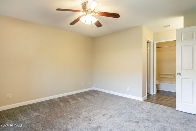 1402 E Guadalupe Road 211, Tempe, AZ 85283