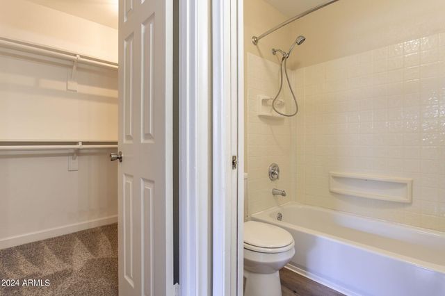 1402 E Guadalupe Road 211, Tempe, AZ 85283