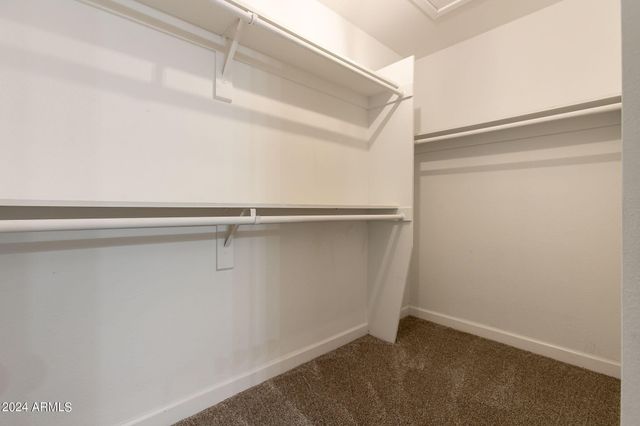 1402 E Guadalupe Road 211, Tempe, AZ 85283