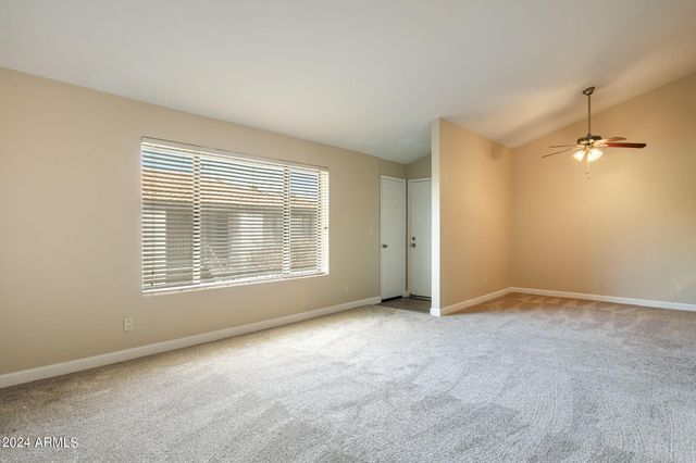 1402 E Guadalupe Road 211, Tempe, AZ 85283