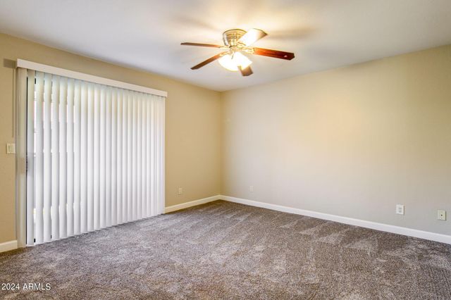 1402 E Guadalupe Road 211, Tempe, AZ 85283