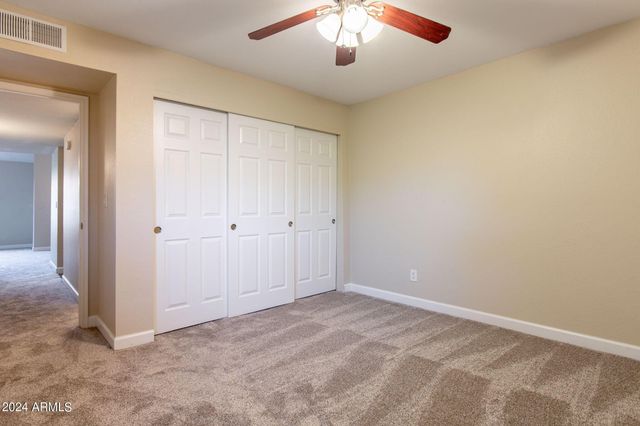 1402 E Guadalupe Road 211, Tempe, AZ 85283