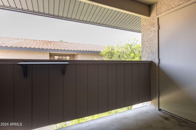 1402 E Guadalupe Road 211, Tempe, AZ 85283
