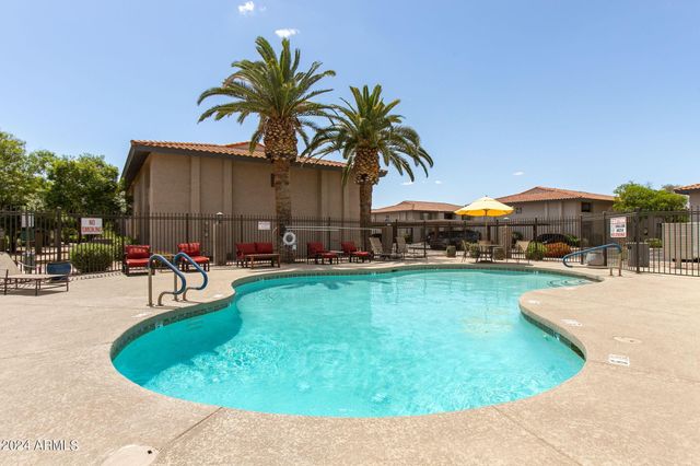 1402 E Guadalupe Road 211, Tempe, AZ 85283