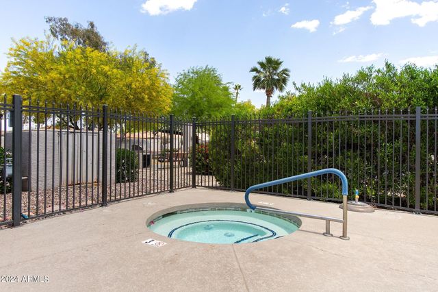 1402 E Guadalupe Road 211, Tempe, AZ 85283