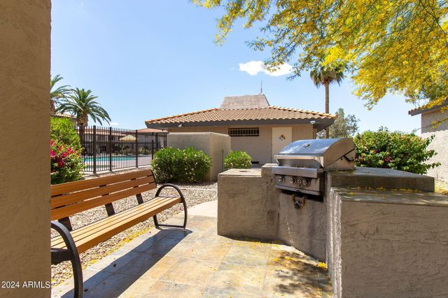 1402 E Guadalupe Road 211, Tempe, AZ 85283