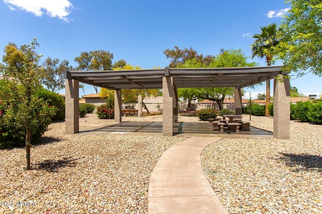 1402 E Guadalupe Road 211, Tempe, AZ 85283
