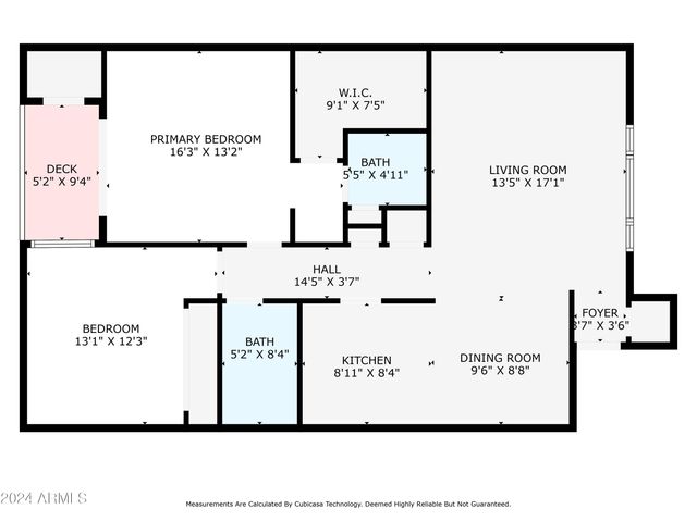 1402 E Guadalupe Road 211, Tempe, AZ 85283
