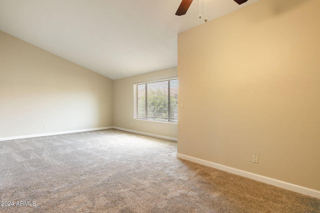 1402 E Guadalupe Road 211, Tempe, AZ 85283