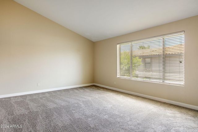 1402 E Guadalupe Road 211, Tempe, AZ 85283