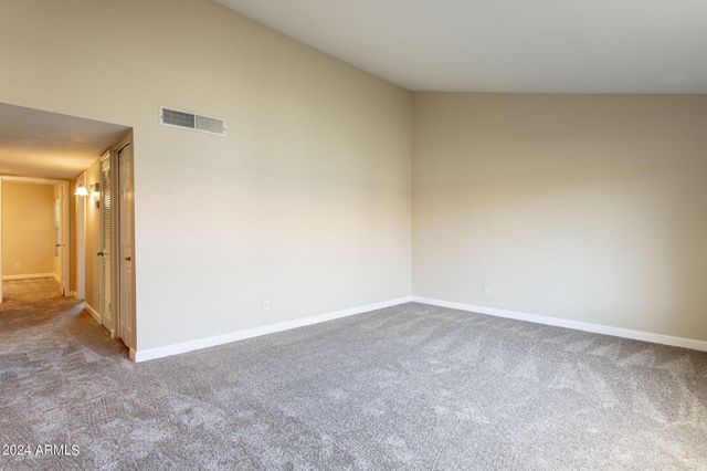 1402 E Guadalupe Road 211, Tempe, AZ 85283