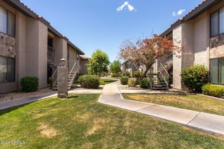 1402 E Guadalupe Road 211, Tempe, AZ 85283