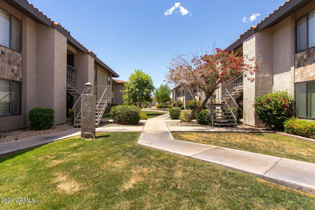 1402 E Guadalupe Road 211, Tempe, AZ 85283