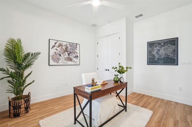 475 W MAIN STREET, Lake Helen, FL 32744