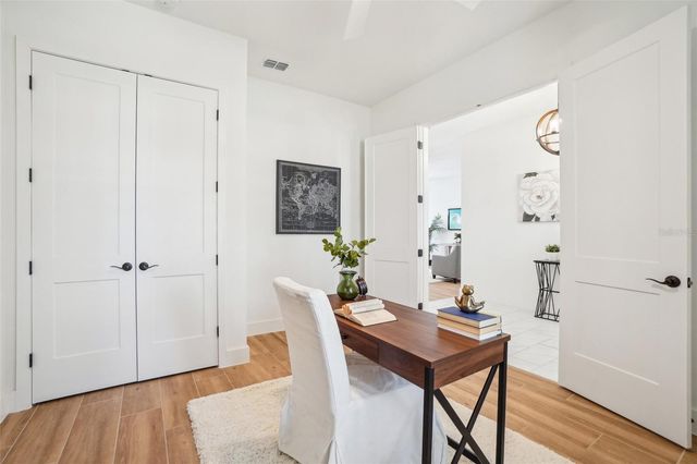 475 W MAIN STREET, Lake Helen, FL 32744