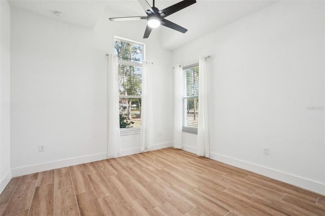 475 W MAIN STREET, Lake Helen, FL 32744